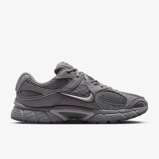 Кросівки Nike V5 RNR II6292-006