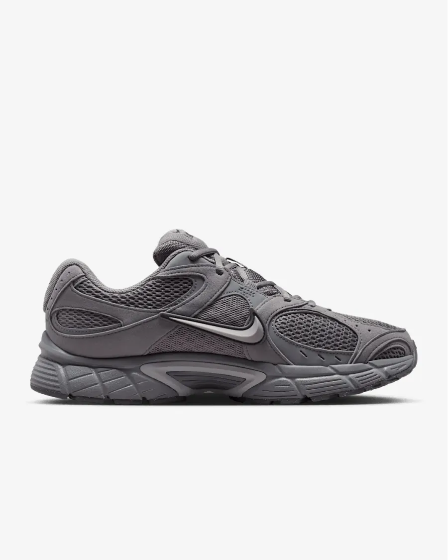 Кросівки Nike V5 RNR II6292-006