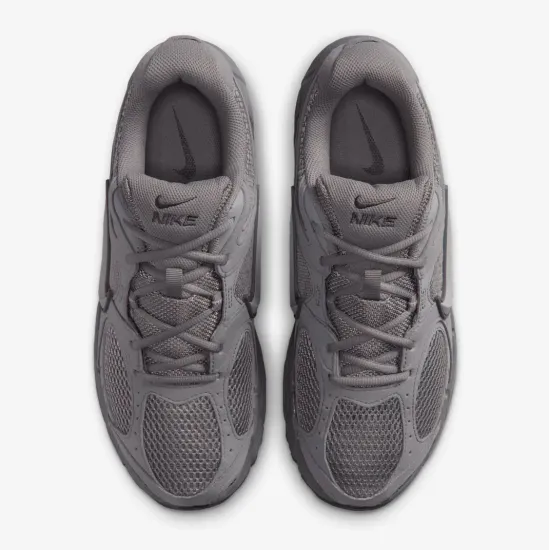 Кросівки Nike V5 RNR II6292-006