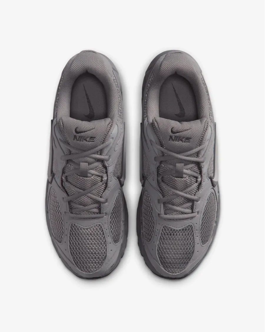 Кросівки Nike V5 RNR II6292-006