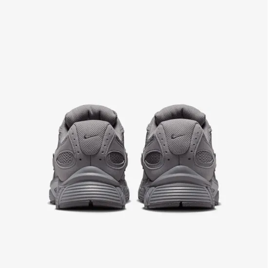 Кросівки Nike V5 RNR II6292-006