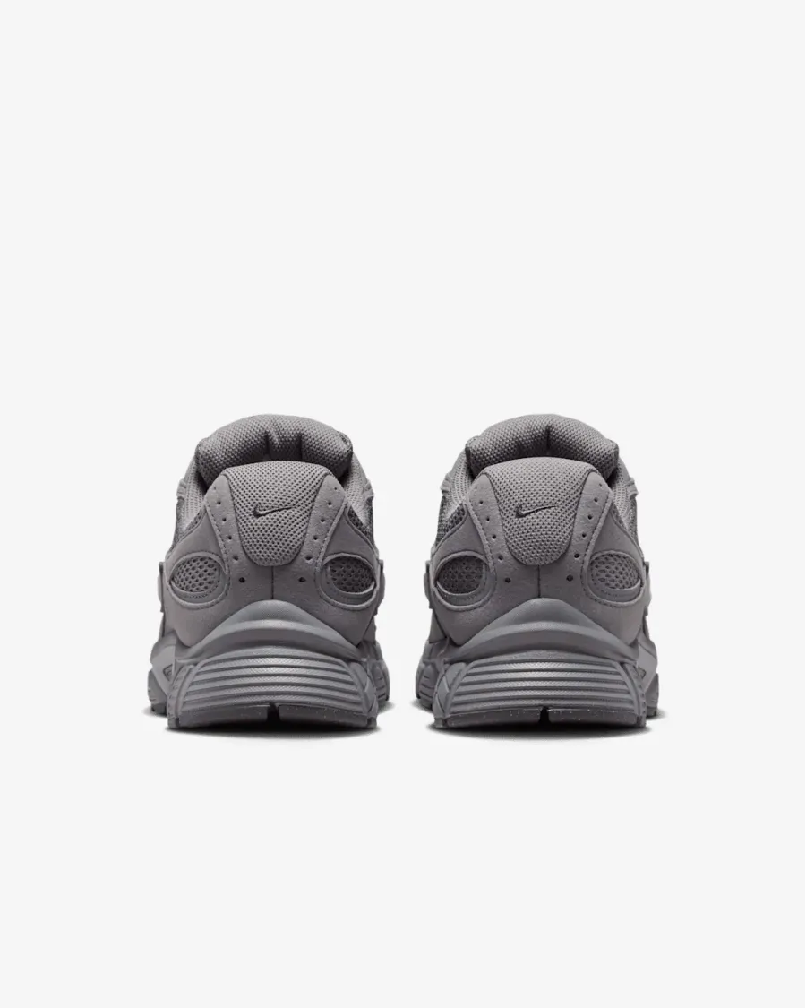 Кросівки Nike V5 RNR II6292-006