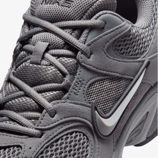 Кросівки Nike V5 RNR II6292-006