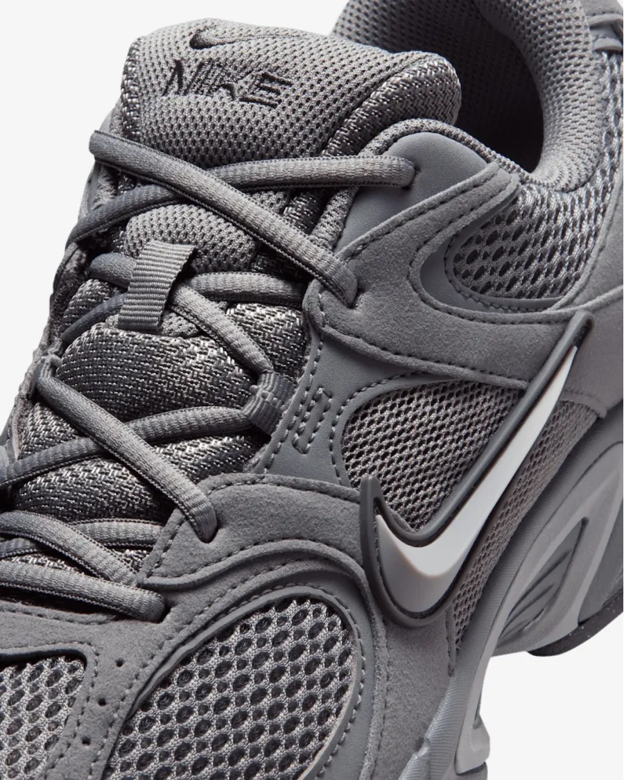 Кросівки Nike V5 RNR II6292-006