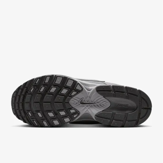 Кросівки Nike V5 RNR II6292-006