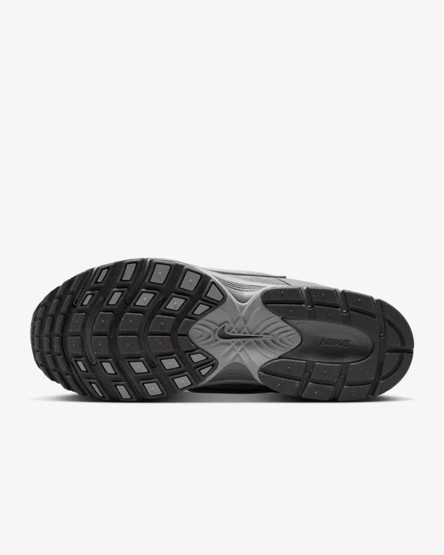 Кросівки Nike V5 RNR II6292-006