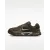 Кросівки Nike V5 RNR II6292-200