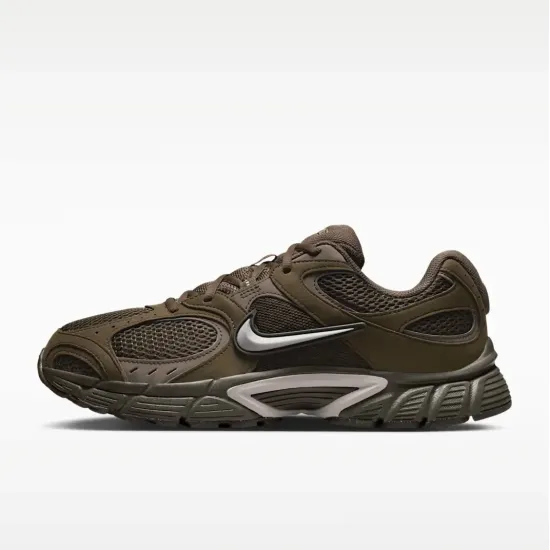 Кросівки Nike V5 RNR II6292-200