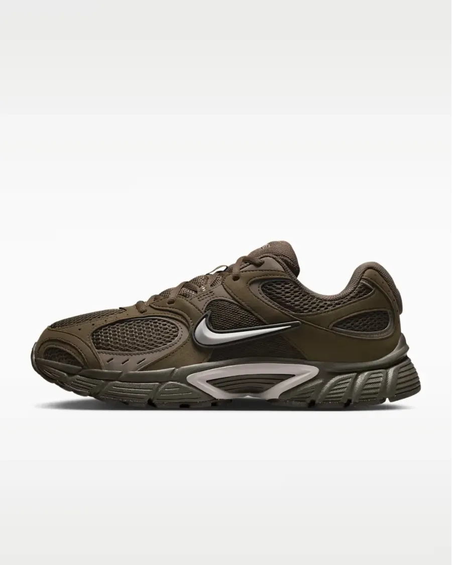Кросівки Nike V5 RNR II6292-200