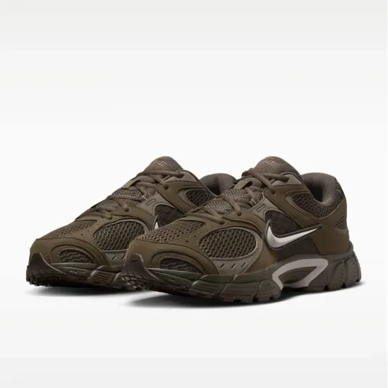 Кросівки Nike V5 RNR II6292-200