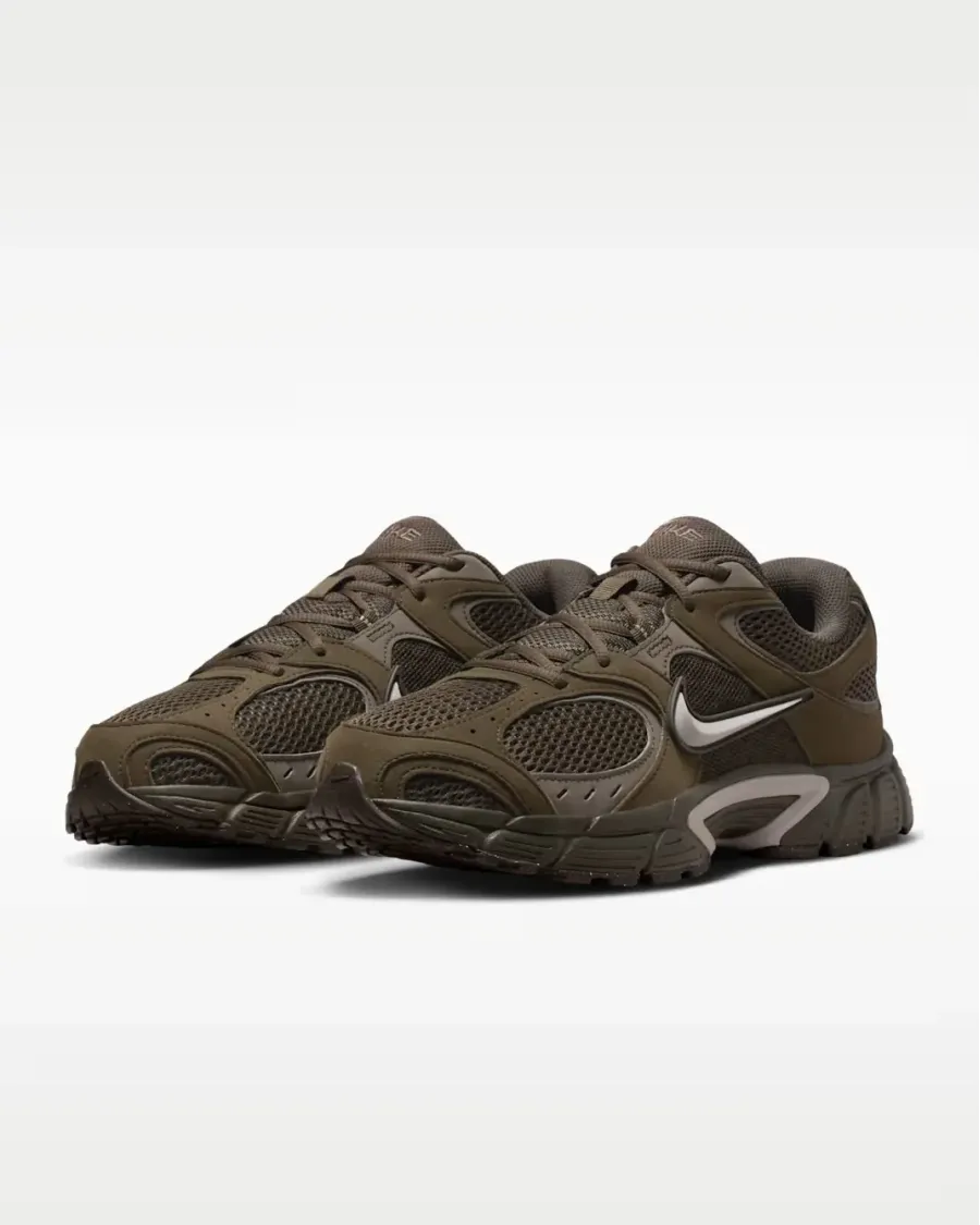 Кросівки Nike V5 RNR II6292-200