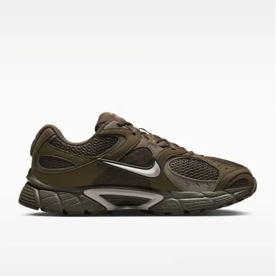 Кросівки Nike V5 RNR II6292-200