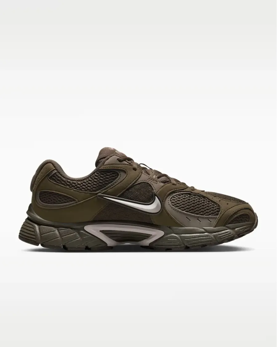 Кросівки Nike V5 RNR II6292-200
