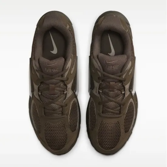 Кросівки Nike V5 RNR II6292-200