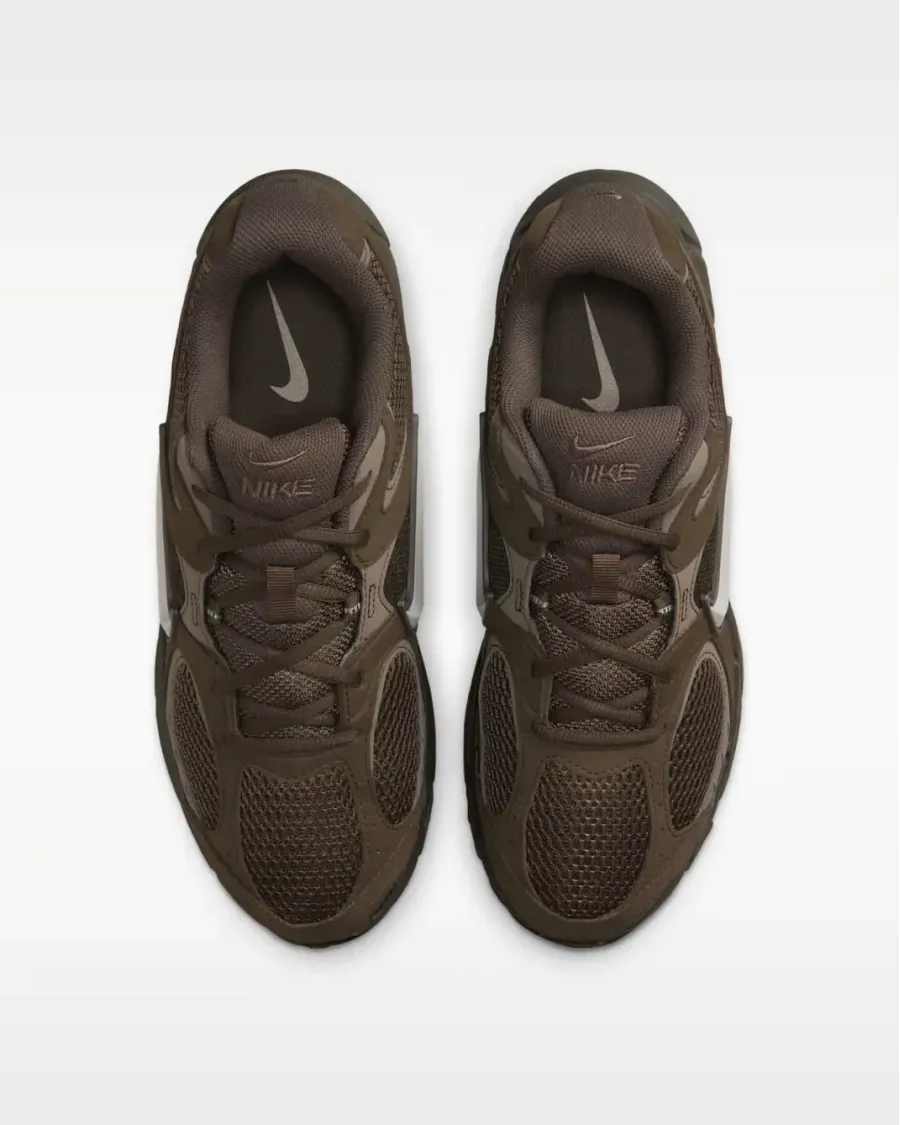 Кросівки Nike V5 RNR II6292-200