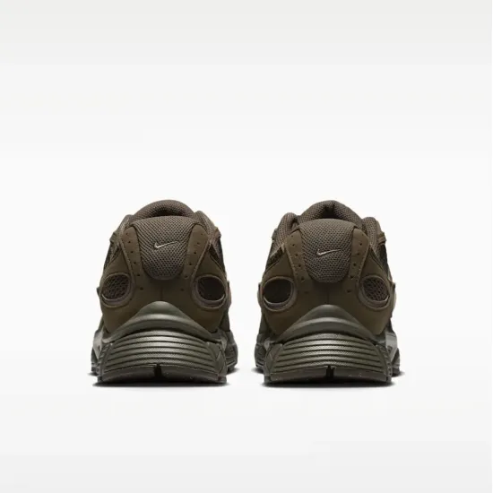 Кросівки Nike V5 RNR II6292-200