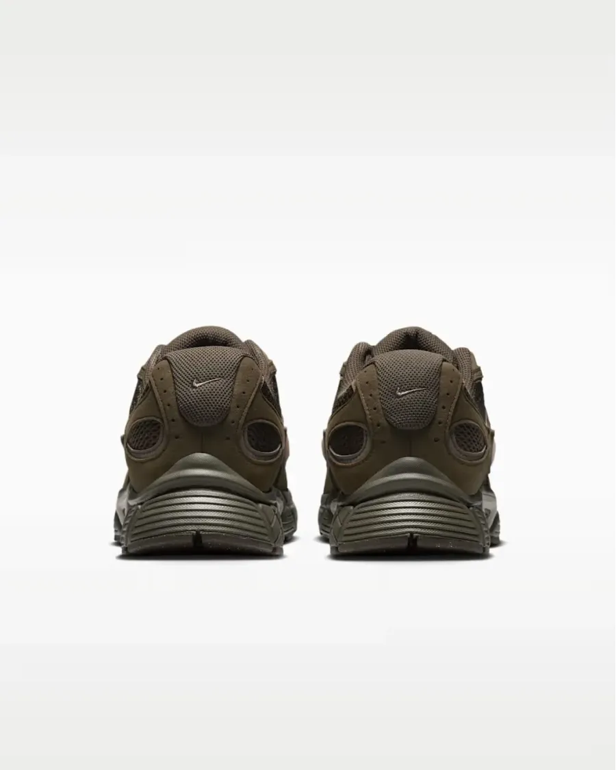 Кросівки Nike V5 RNR II6292-200