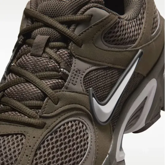 Кросівки Nike V5 RNR II6292-200