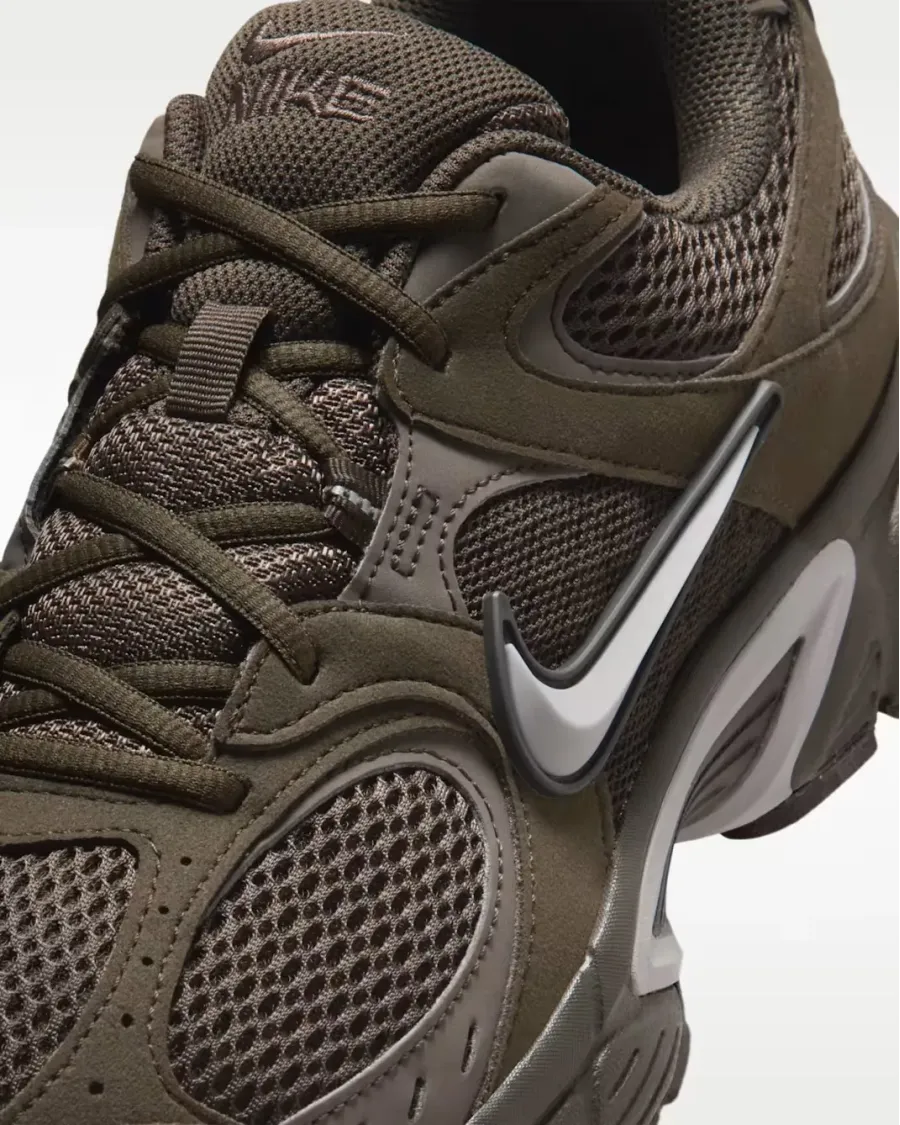 Кросівки Nike V5 RNR II6292-200