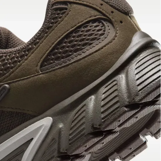 Кросівки Nike V5 RNR II6292-200