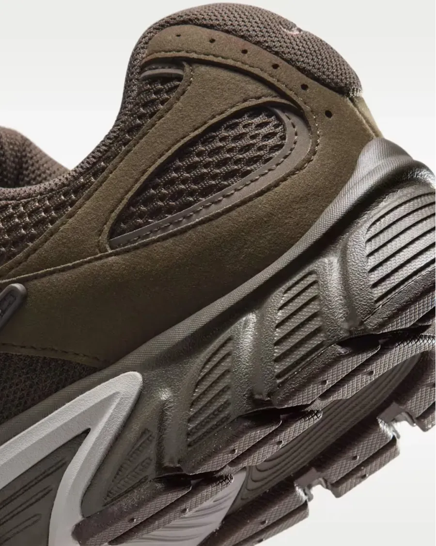 Кросівки Nike V5 RNR II6292-200