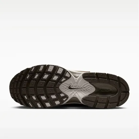 Кросівки Nike V5 RNR II6292-200
