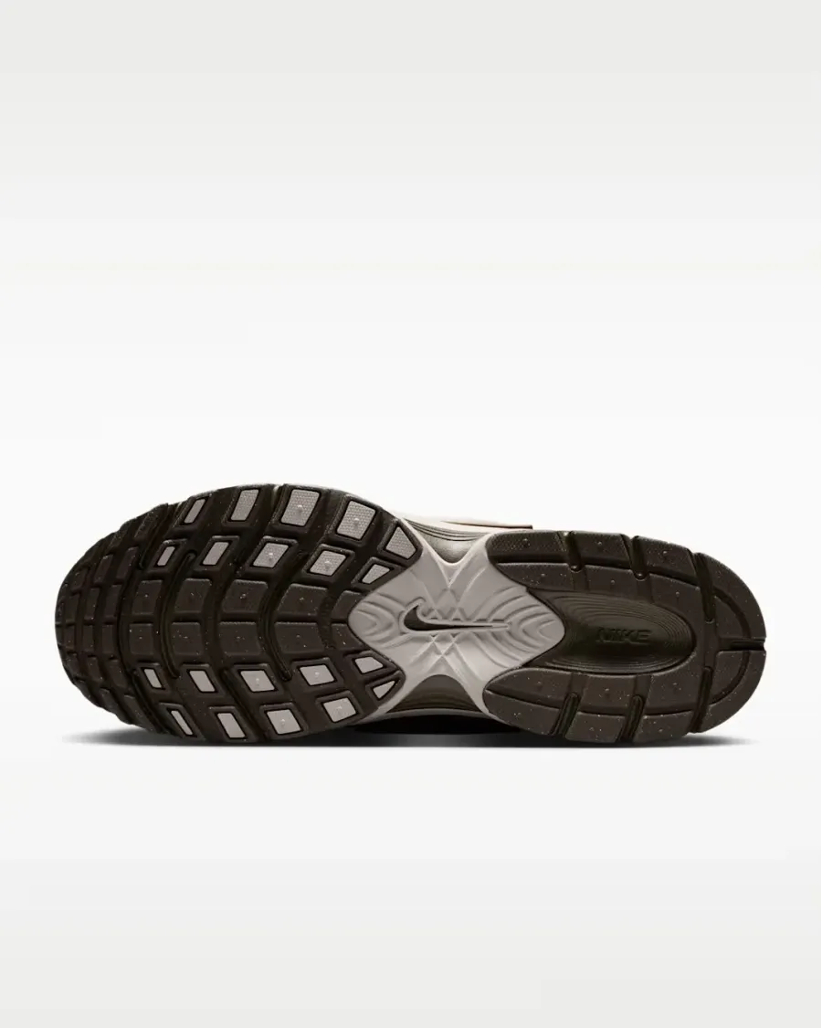 Кросівки Nike V5 RNR II6292-200