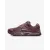 Кросівки Nike V5 RNR II6292-500
