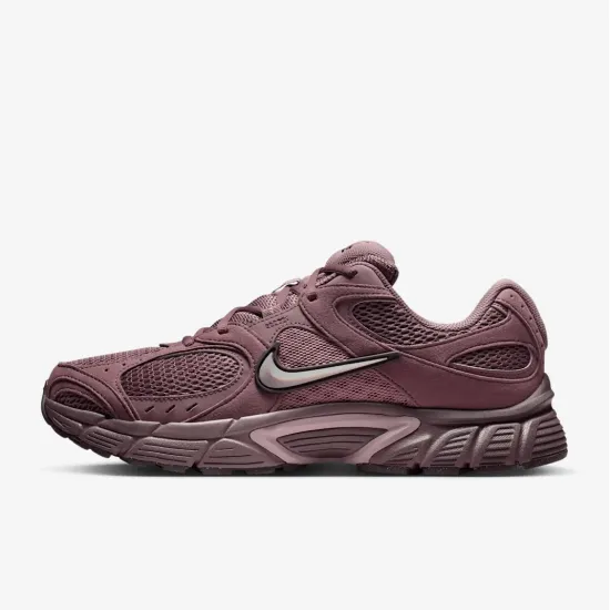 Кросівки Nike V5 RNR II6292-500