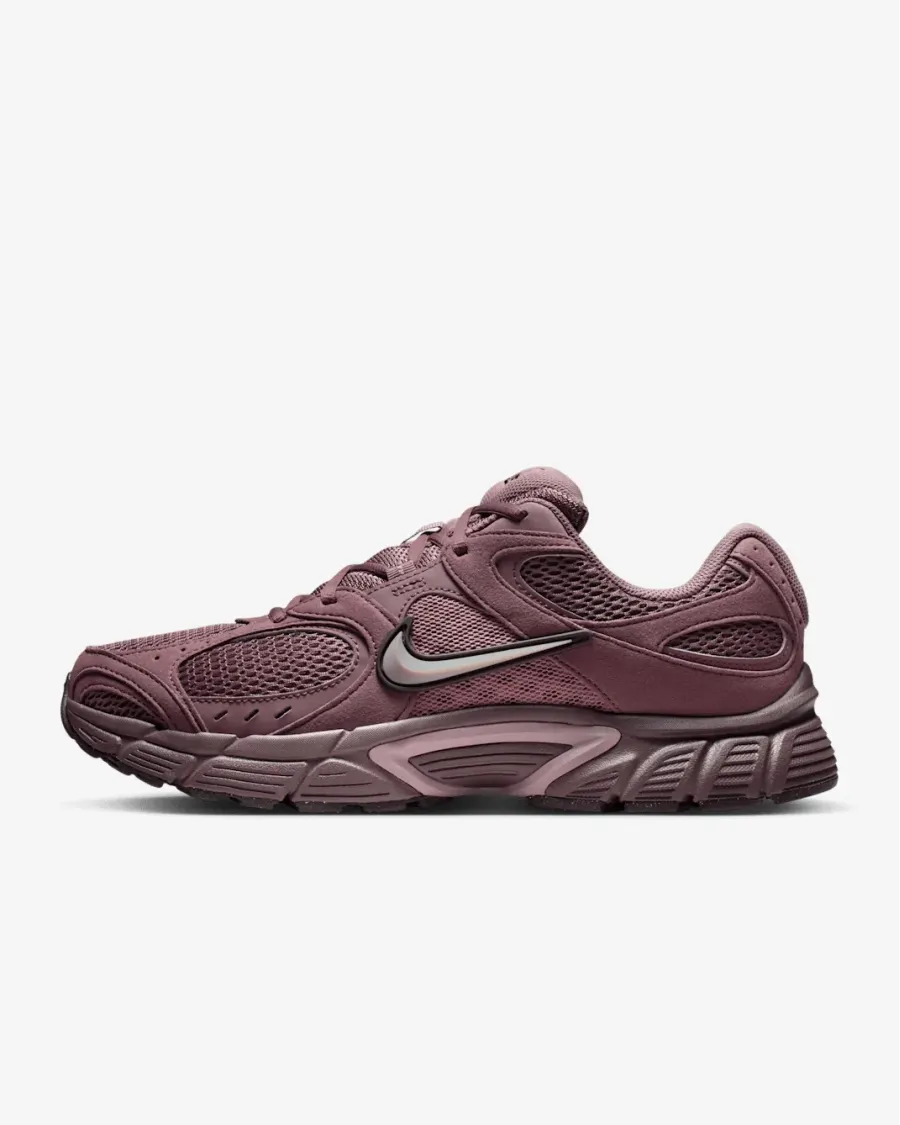 Кросівки Nike V5 RNR II6292-500