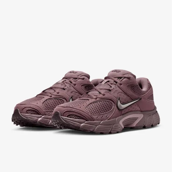 Кросівки Nike V5 RNR II6292-500
