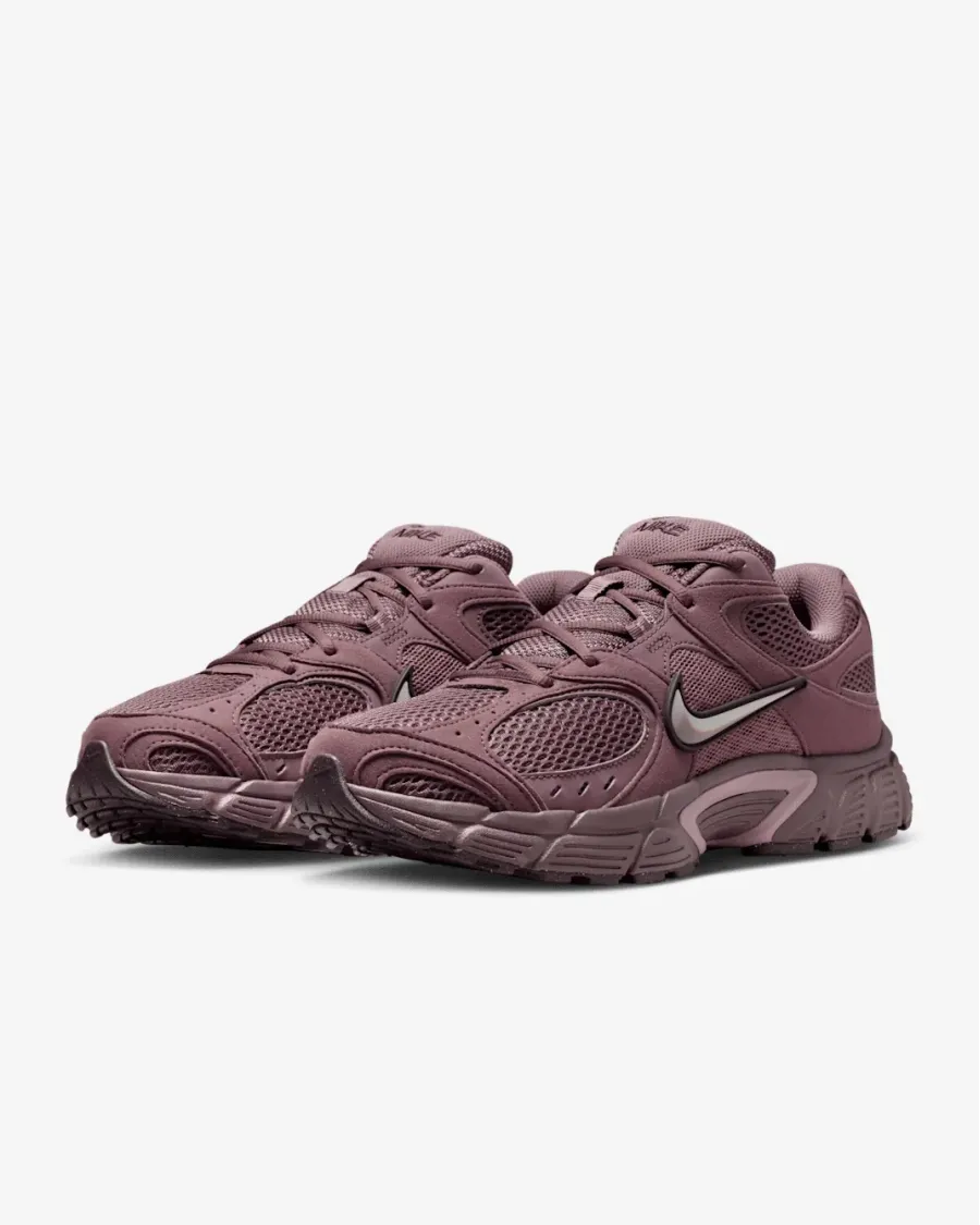 Кросівки Nike V5 RNR II6292-500