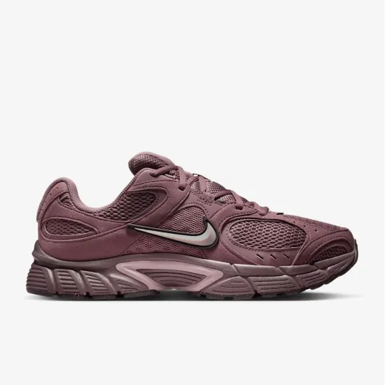 Кросівки Nike V5 RNR II6292-500