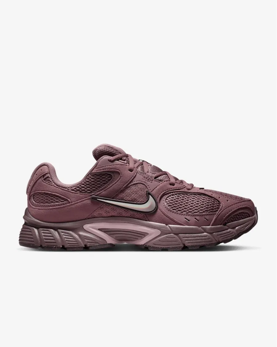 Кросівки Nike V5 RNR II6292-500