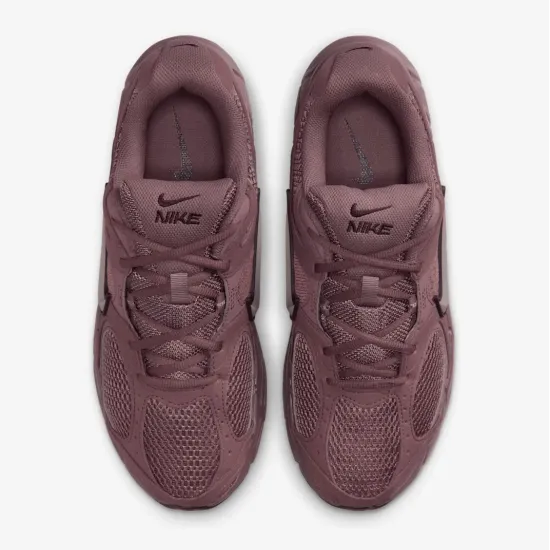 Кросівки Nike V5 RNR II6292-500