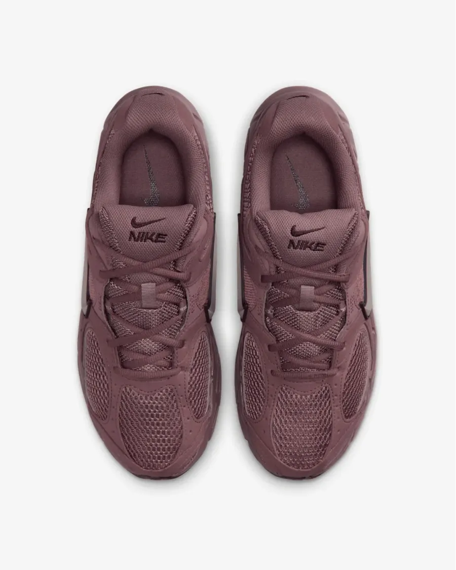 Кросівки Nike V5 RNR II6292-500