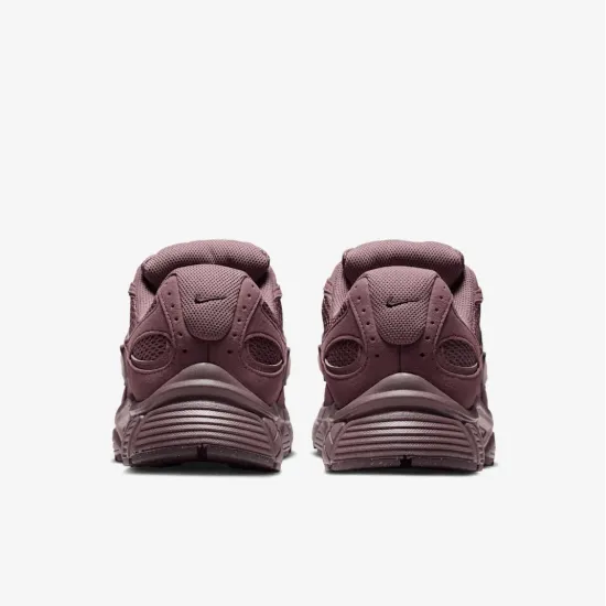 Кросівки Nike V5 RNR II6292-500