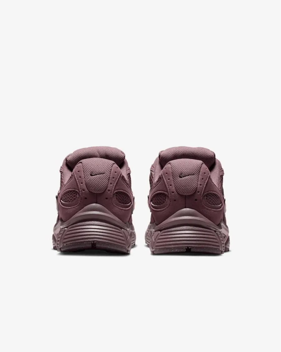 Кросівки Nike V5 RNR II6292-500