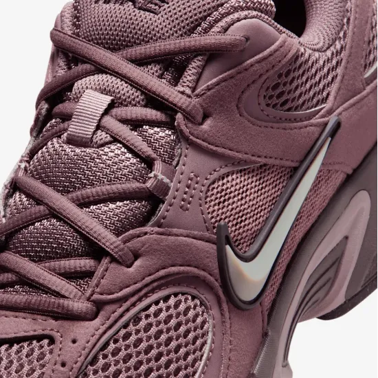 Кросівки Nike V5 RNR II6292-500