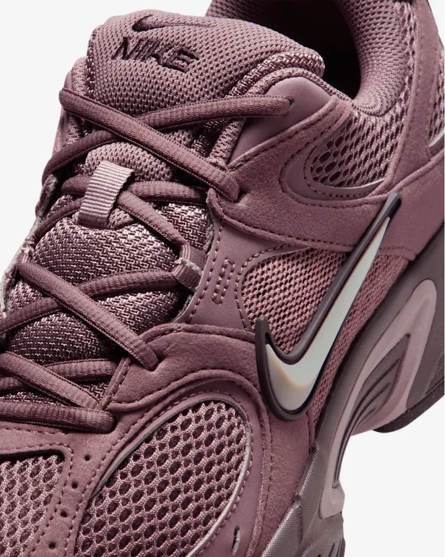 Кросівки Nike V5 RNR II6292-500