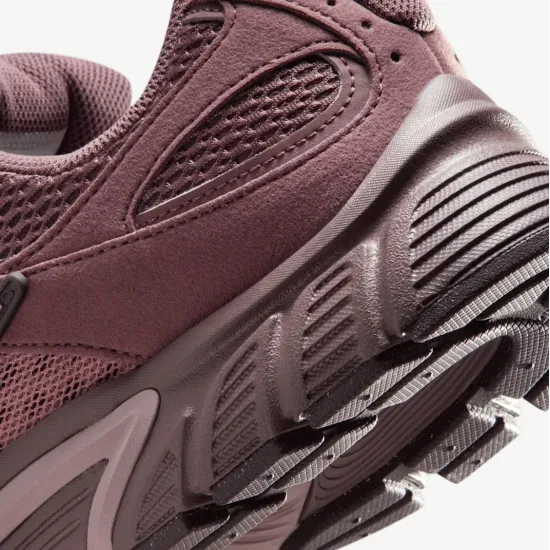 Кросівки Nike V5 RNR II6292-500