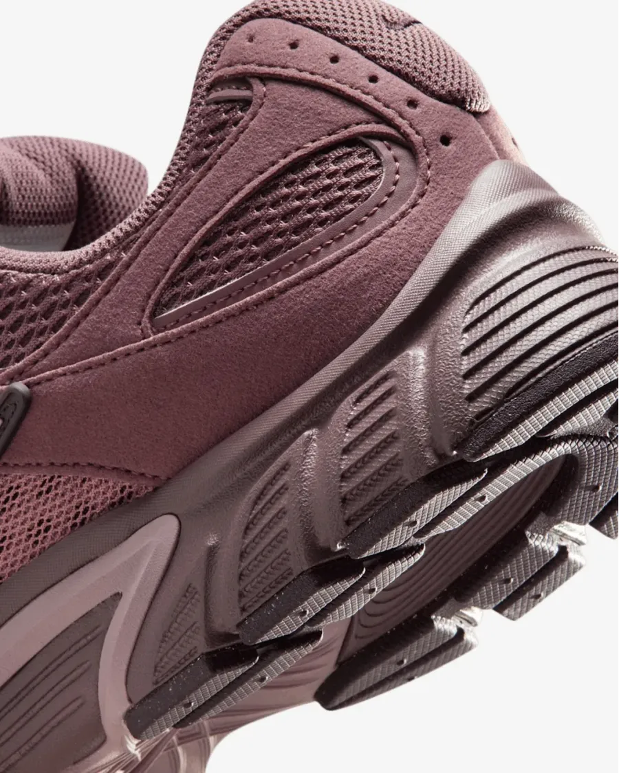 Кросівки Nike V5 RNR II6292-500