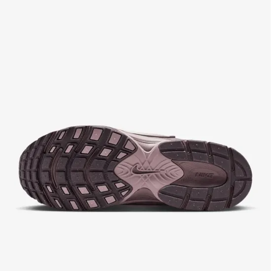 Кросівки Nike V5 RNR II6292-500