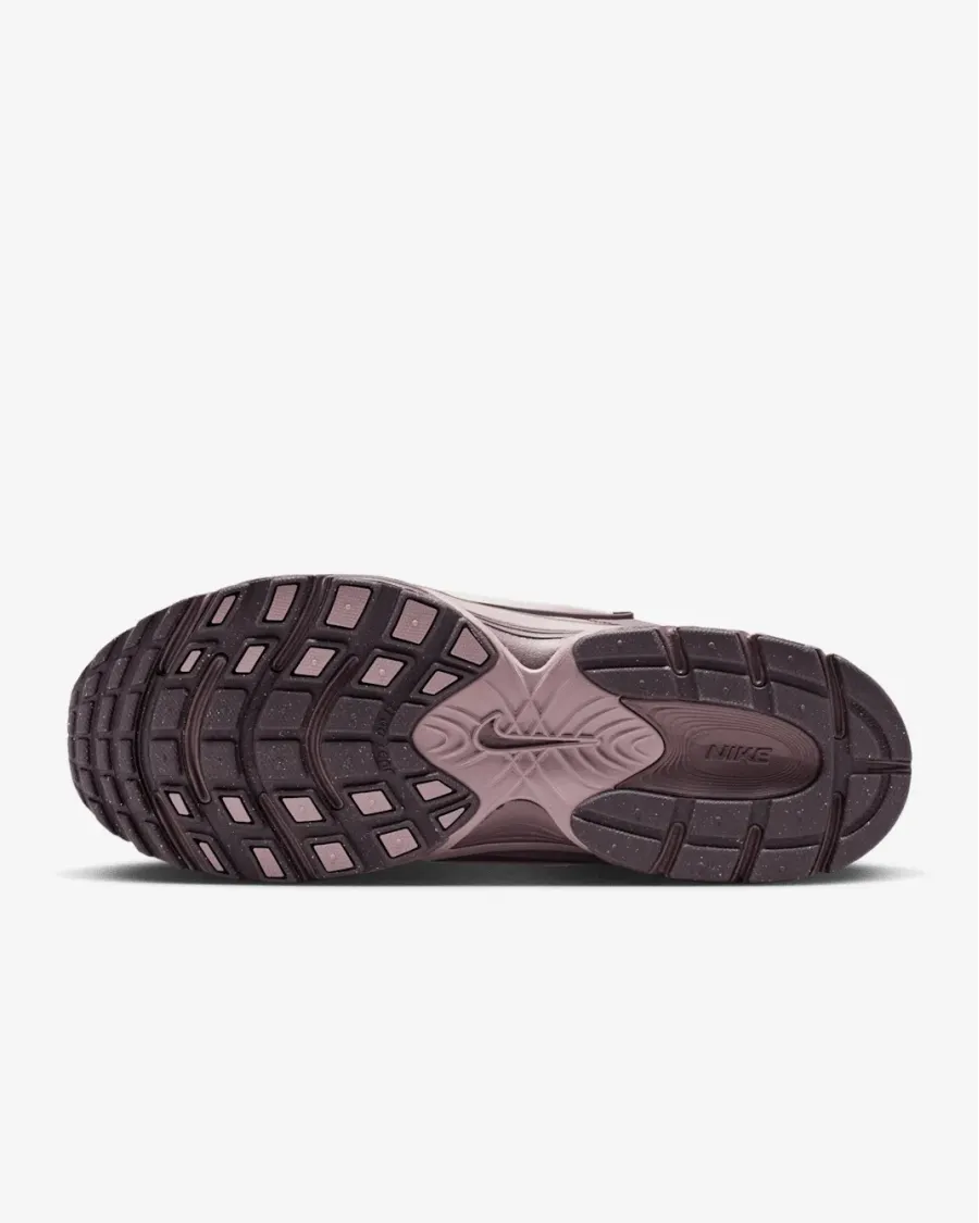 Кросівки Nike V5 RNR II6292-500