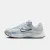 Кросівки Nike V5 RNR II6294-104