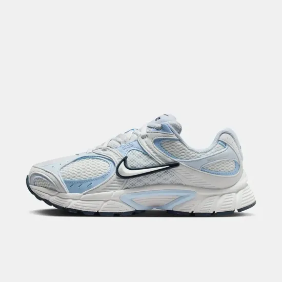 Кросівки Nike V5 RNR II6294-104
