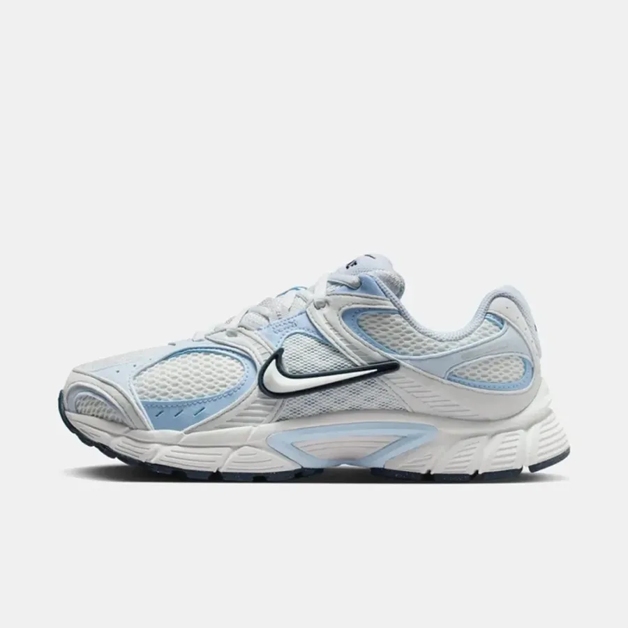Кросівки Nike V5 RNR II6294-104