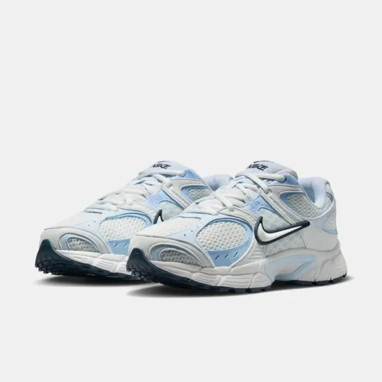 Кросівки Nike V5 RNR II6294-104