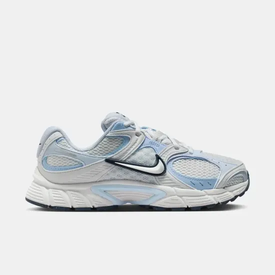 Кросівки Nike V5 RNR II6294-104