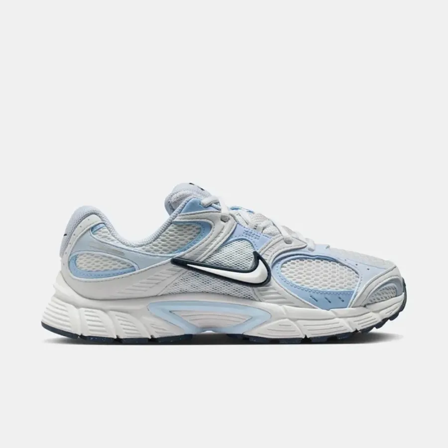 Кросівки Nike V5 RNR II6294-104